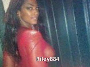 Riley884