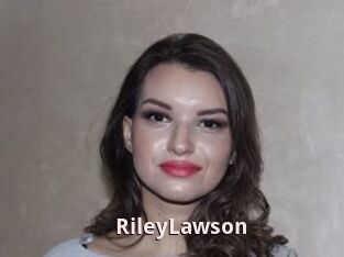 RileyLawson