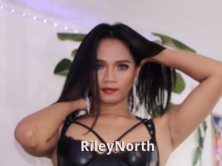 RileyNorth