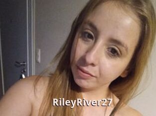 RileyRiver27