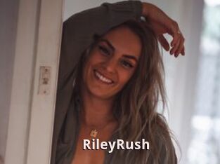 RileyRush