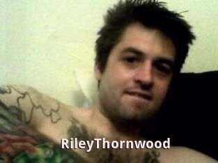 RileyThornwood