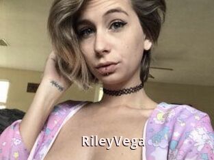 RileyVega