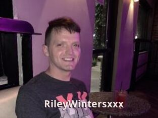 RileyWintersxxx