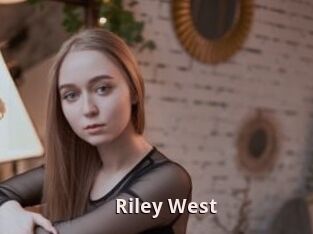 Riley_West