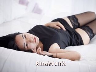 RinaWenX