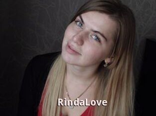 RindaLove