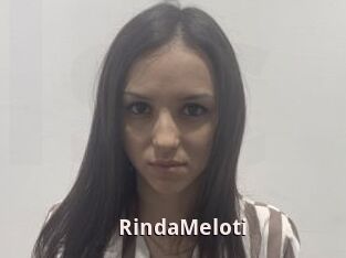 RindaMeloti