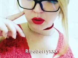 RipeBerryxxx