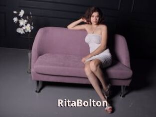 RitaBolton