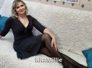 RitaMillie