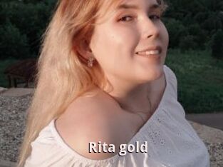 Rita_gold