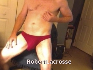 Robert_Lacrosse