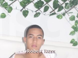 Robert_Russ