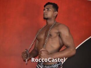 RoccoCastel