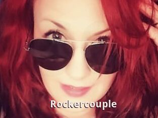 Rockercouple