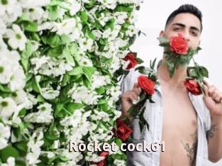 Rocket_cock61