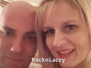 RocknLacey