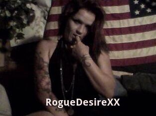 RogueDesireXX