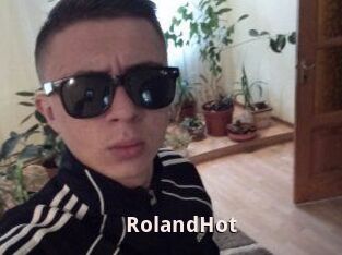 RolandHot