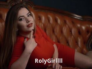 RolyGirllll