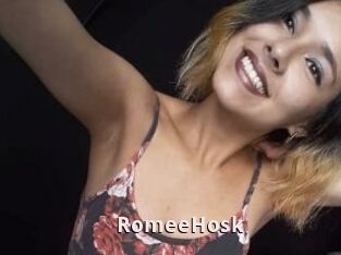 RomeeHosk