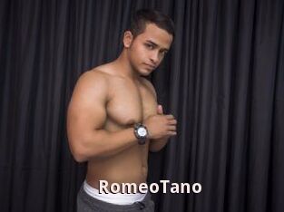 RomeoTano