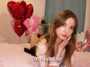 RonaRose