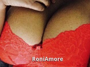 RoniAmore