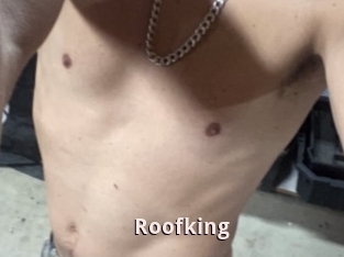 Roofking