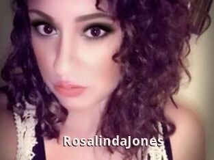 RosalindaJones