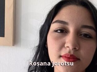 Rosana_jorotsu