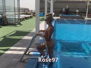 Rose97