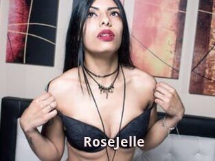 RoseJelle