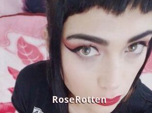 RoseRotten_