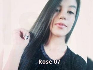 Rose_07