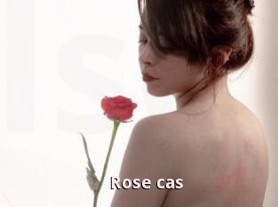 Rose_cas