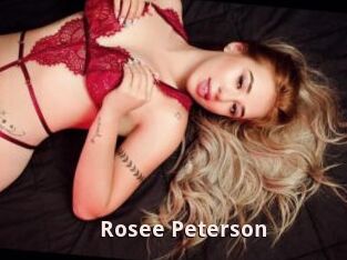 Rosee_Peterson