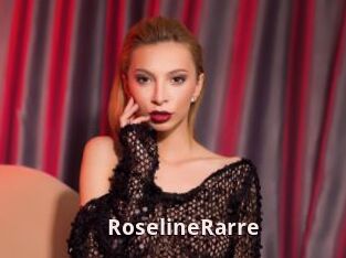 RoselineRarre