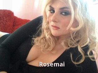 Rosemai