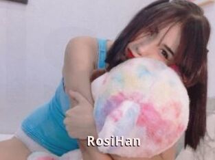 RosiHan