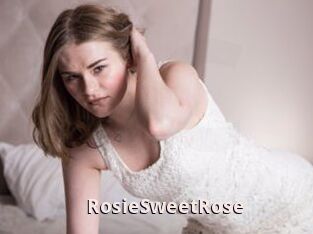 RosieSweetRose