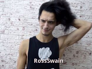 RossSwain