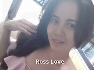 Ross_Love