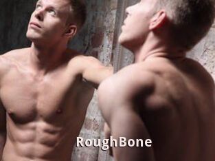 RoughBone