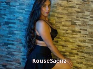 RouseSaenz