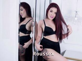 Roussex