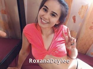 RoxanaDoylee