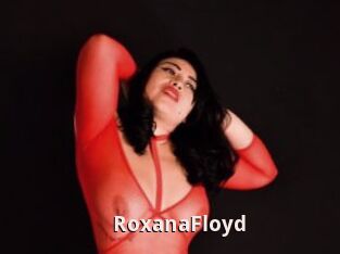 RoxanaFloyd