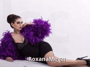 RoxanaMegan